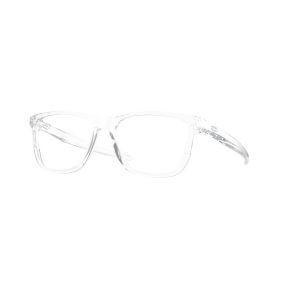 Oakley Centerboard OX8163-0357