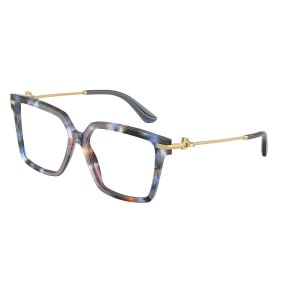 Dolce & Gabbana DG3397 3443 5616
