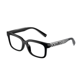 Dolce & Gabbana DX5002 501 4715