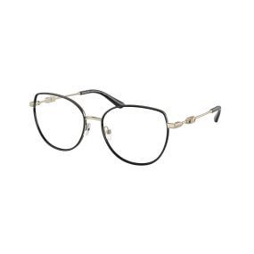 Michael Kors MK3066J 1014 EMPIRE ROUND 5317
