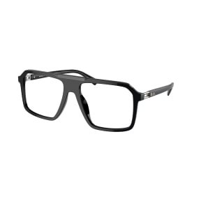 Michael Kors MK4123U 3005 MONTREUX 4717