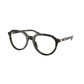Michael Kors MK4129 3943 REDWOOD 5321