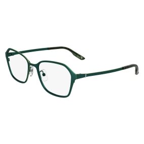 Skaga SK2171 HYACINT 425 5218
