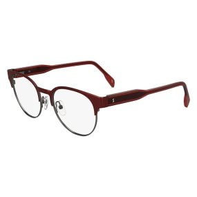 Skaga SK2173 LANGHAMMAR 612 5018