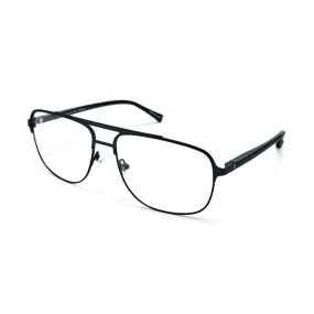 Oscar Eide Oslo C40 6016