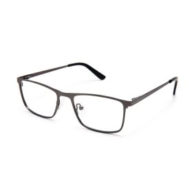 Ai METAL RECT XS C9 4716