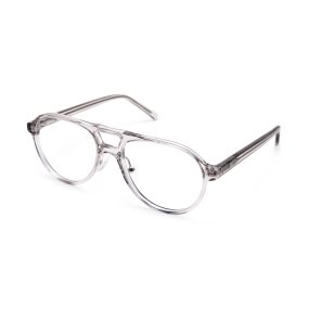 Ai PILOT ACE O1 XS C80 4916