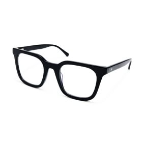 Ai SQUARE ACE O2 L C1 5224