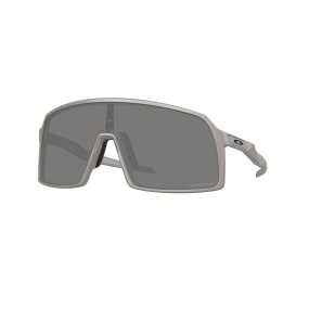 Oakley Sutro Prizm Black OO9406-D137