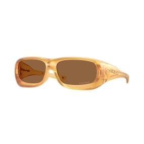 Oakley De Soto Prizm Bronze OO9494-0559