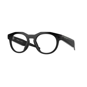 Oakley Meta HSTN Clear OW8002-0751