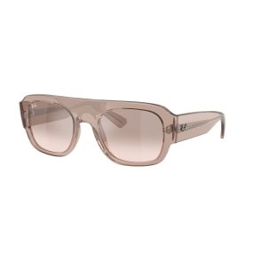 Ray-Ban RB2218 67278Z 5522