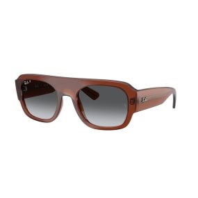Ray-Ban RB2218 6678T3 5522