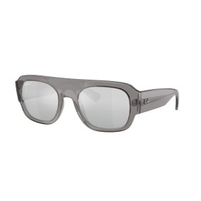 Ray-Ban RB2218 668482 5522
