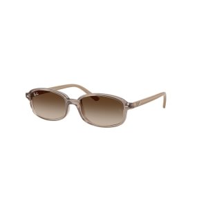 Ray-Ban Junior RJ9132S 720013 4917