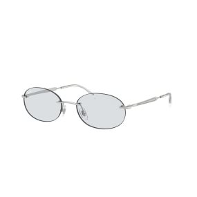Ray-Ban RB3767 003/MF 5418