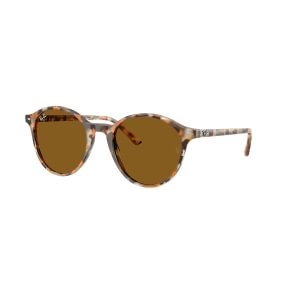 Ray-Ban RB2230 135733 5121