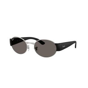 Ray-Ban RB3770 003/B1 5420
