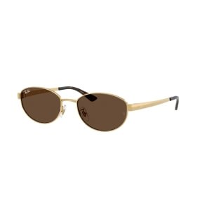 Ray-Ban RB3774D 001/73 5519
