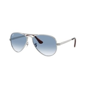 Ray-Ban Aviator Max RB3925 003/3F 6216