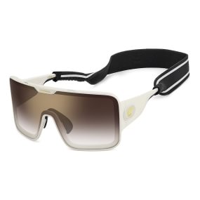 Carrera FLAGLAB 15 VVP