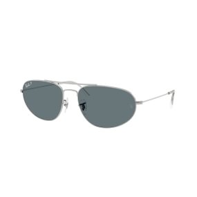Ray-Ban RB3945 003/3R 6218