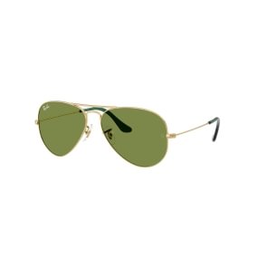 Ray-Ban Aviator Large Metal RB3025 001/4E 6214