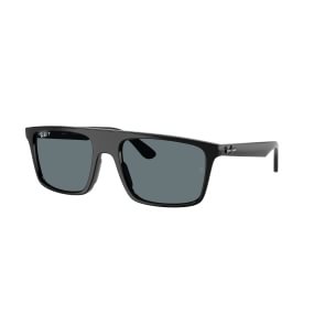 Ray-Ban RB2222 901/3R 5520