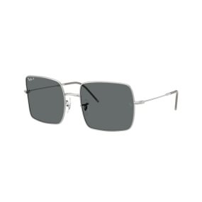 Ray-Ban Square Reverse RBR0104S 003/81 5619