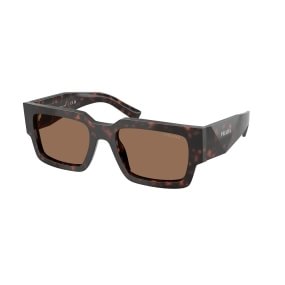 Prada PR B17S 17N06B 5420
