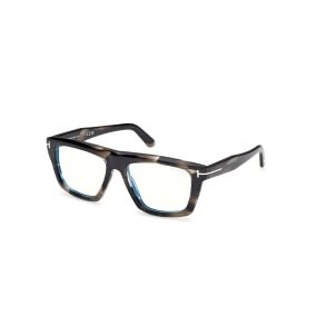 Tom Ford FT6059-B 056 5417