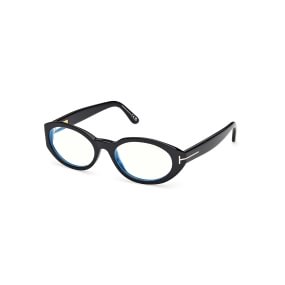 Tom Ford FT6067-B 001 5419