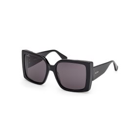 Max Mara MM0131 01A 5618
