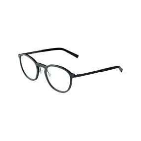 Fleye Kerry 4775 4921