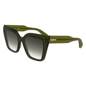 Longchamp LO778S N 300 5419