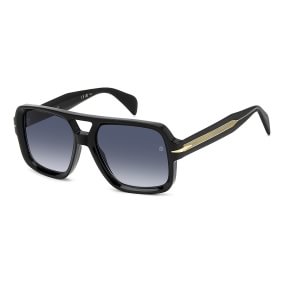 David Beckham DB 7151/S 807 5517
