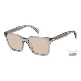 David Beckham DB 1199/G/S KB7 5517