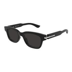 Alexander McQueen AM0497S 001 5119