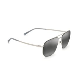 Maui Jim SHARK'S COVE MJ0605S 001 5517