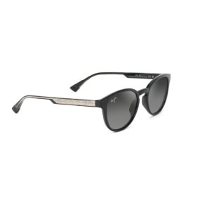 Maui Jim HIEHIE MJ0636S 001 5020
