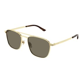 Gucci GG1881S 002 5418
