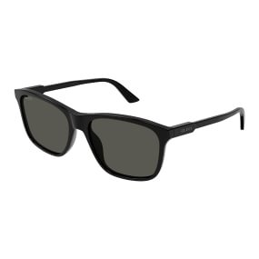 Gucci GG1819S 001 5717