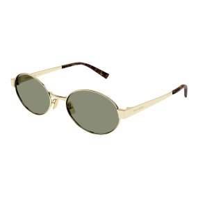 Saint Laurent SL 692 003 5519