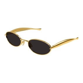 Bottega Veneta BV1386S 001 5721