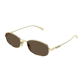 Gucci GG1940S 002 5419
