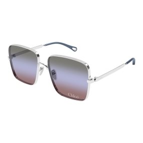 Chloé CH0324S 003 6117