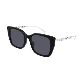 Gucci GG1971SA 002 5519