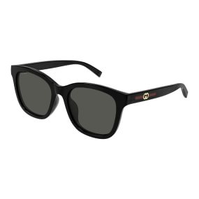 Gucci GG1984SK 001 5519