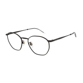 Giorgio Armani AR5156 3394 5219