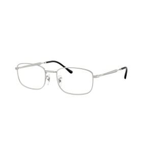 Ray-Ban RX6533 2501 5419